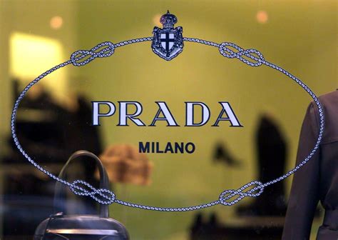 Pierluigi Cerri architetto morto: logo Prada, Genova, moglie e figli